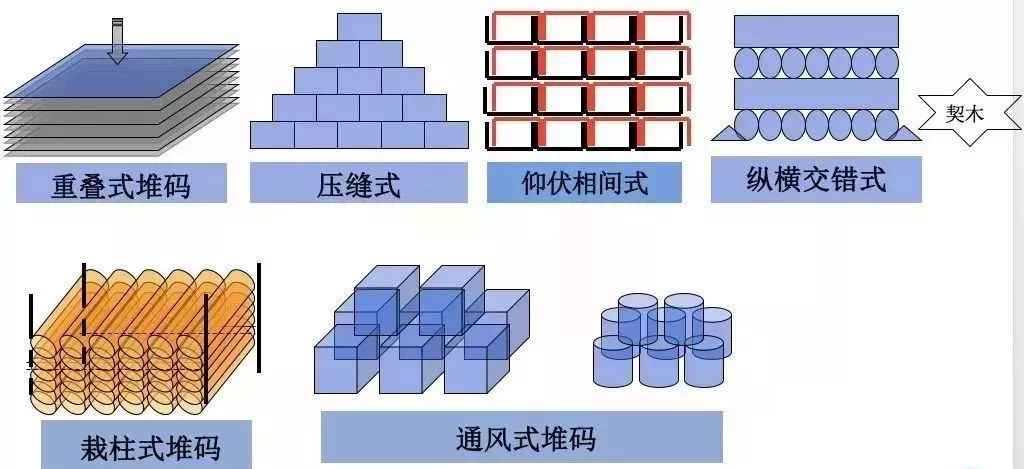 微信圖片_20201211152951.jpg